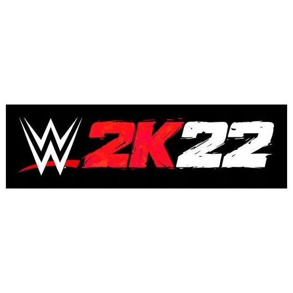 Microsoft MS ESD WWE 2K22 35000 Virtual Currency Pack X1 ML
