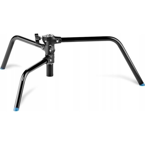 Statyw Avenger Avenger Baza C-STAND czarna