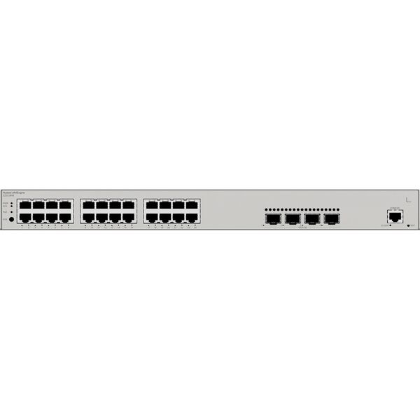 Switch Huawei Huawei eKit Switch S220-24P4X(400W)