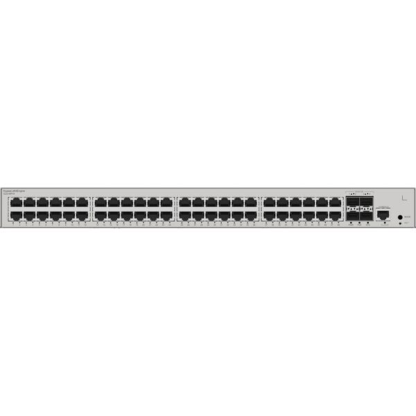 Switch Huawei Huawei eKit Switch S220-48P4X(380W)