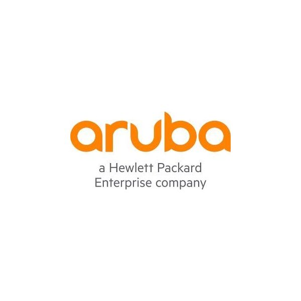 HPE HPE Aruba MC-VA-50 (RW) Cntlr 50 AP E-LTU