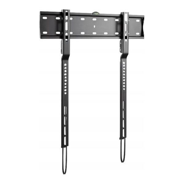 LogiLink LOGILINK BP0116 TV wall mount 32-65inch fixed 40kg max