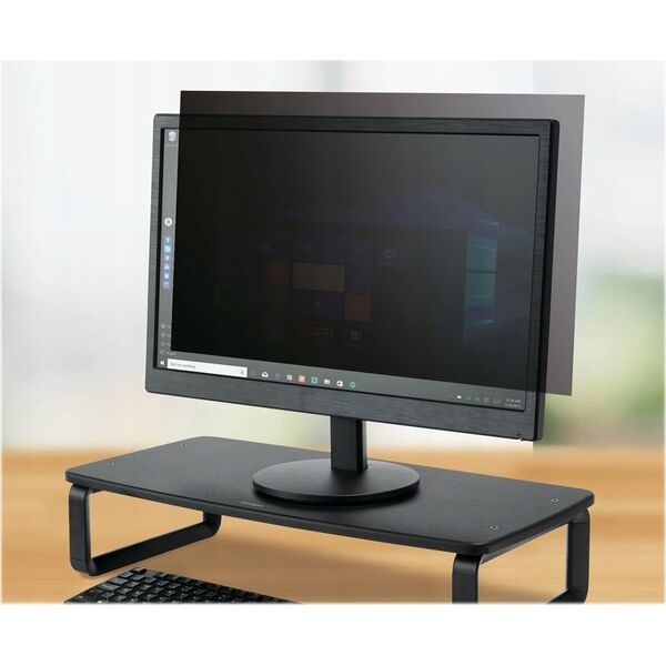 Filtr Leitz KENSINGTON 627208 Kensington filtr prywatyzujący 2Way Removable 34Samsung C34H890 Curved Monitor