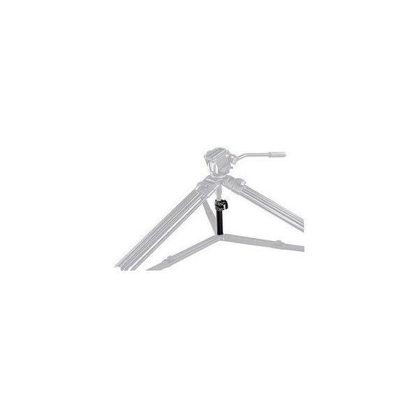 Głowica Manfrotto Stabilizator niskich pozycji