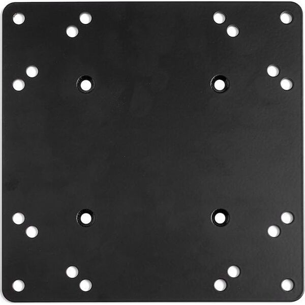 Manfrotto TetherGear VESA Adapter Plate