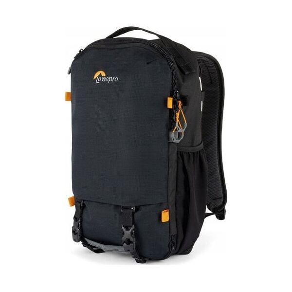 Plecak Lowepro Lowepro backpack Trekker Lite BP 150 AW, juodas