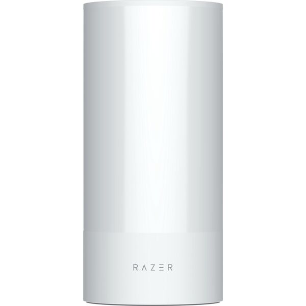 Razer RAZER Aether Smart Lamp
