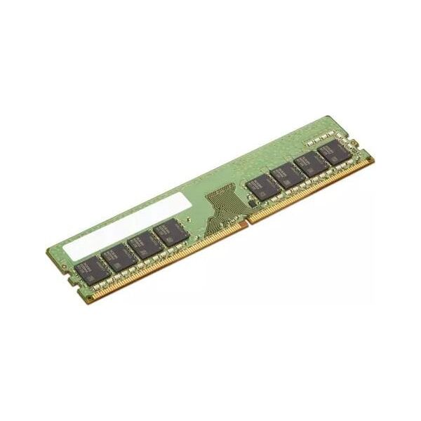 Pamięć do laptopa Lenovo Pamięć RAM Lenovo 4X71L68779 16 GB DDR4 3200 MHz