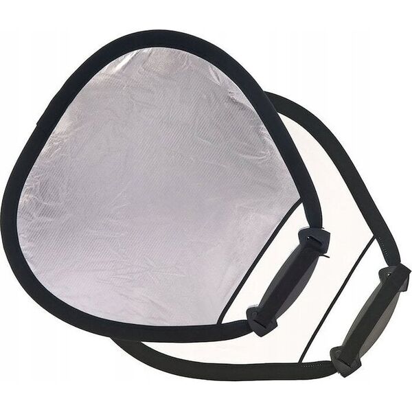 Lastolite Blenda Trigrip Mini 45cm Silver/White