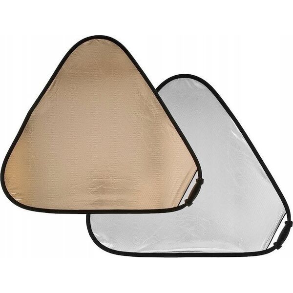 Blenda Lastolite Blenda Trigrip Large 120cm Sunlite/Soft Silver
