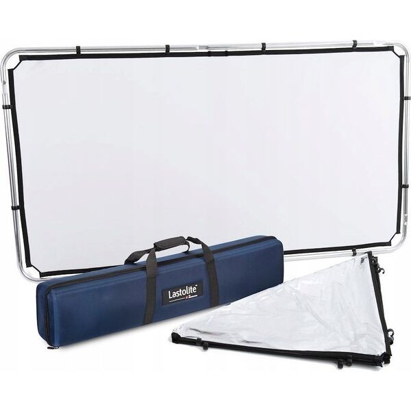 Lastolite Zestaw Skylite Standard Medium 1.1 x 2m