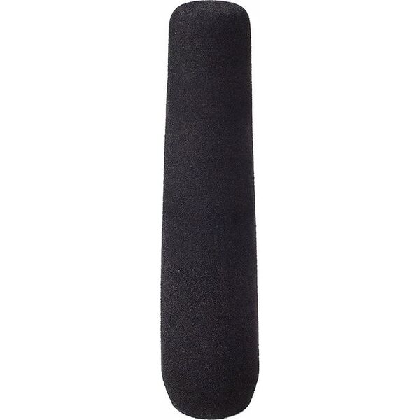 Rycote Rycote 12cm SGM Foam (19/22) (Single)