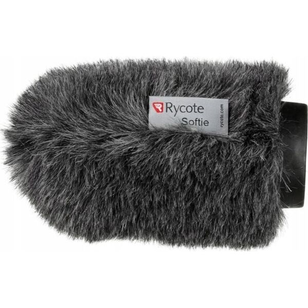 Rycote Rycote 12cm Classic-Softie (19/22)