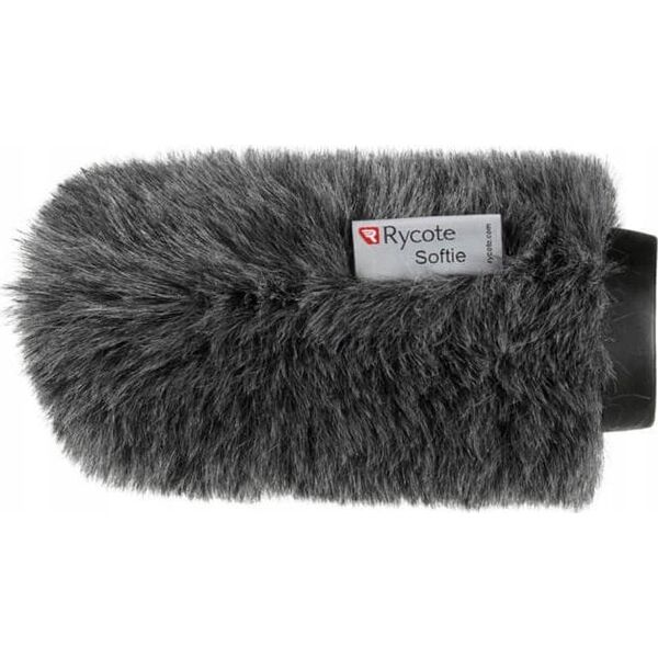 Rycote Rycote 15cm Classic-Softie (19/22)