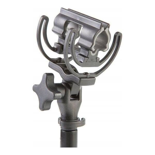 Rycote Rycote InVision INV 7HG MkIII