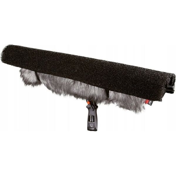 Rycote Rycote Duck Raincover 7