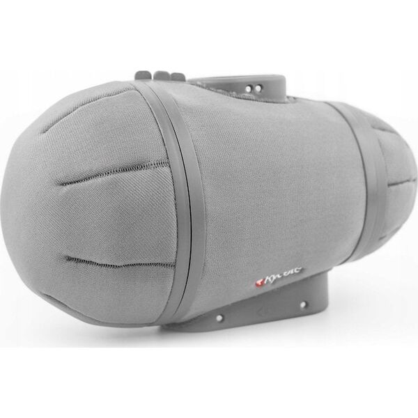 Rycote Rycote Cyclone Windshield Kit, Small (XLR)
