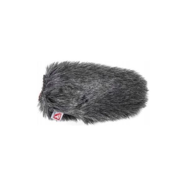 Rycote Rycote Rode VideoMic Pro+ Mini Windjammer