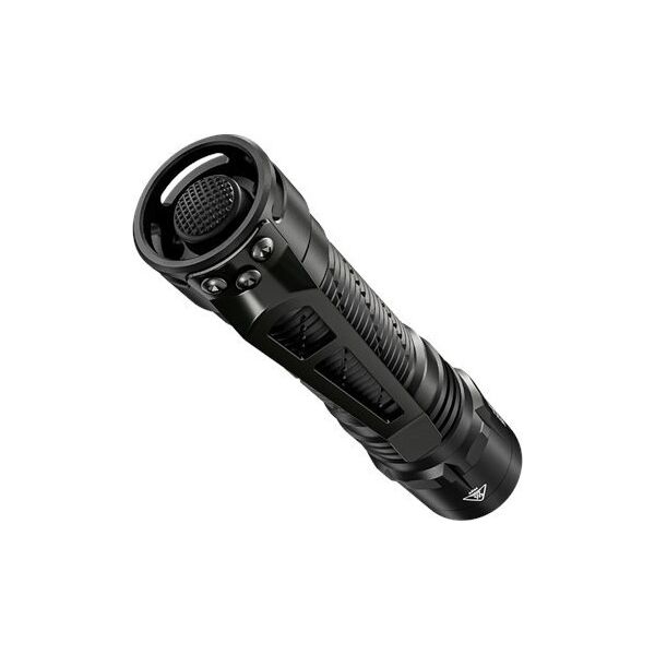 Nitecore Nitecore Latarka MT2C PRO