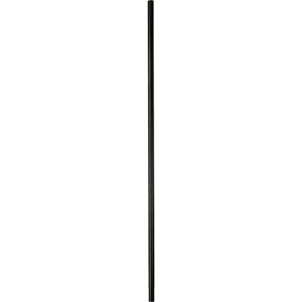 Statyw Manfrotto Przedłużka do Autopole 2m czarna