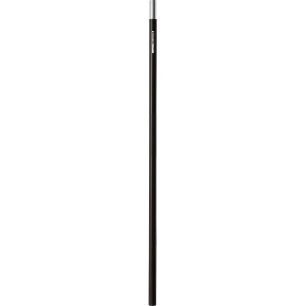 Statyw Manfrotto Przedłużka do Autopole 1.5m czarna