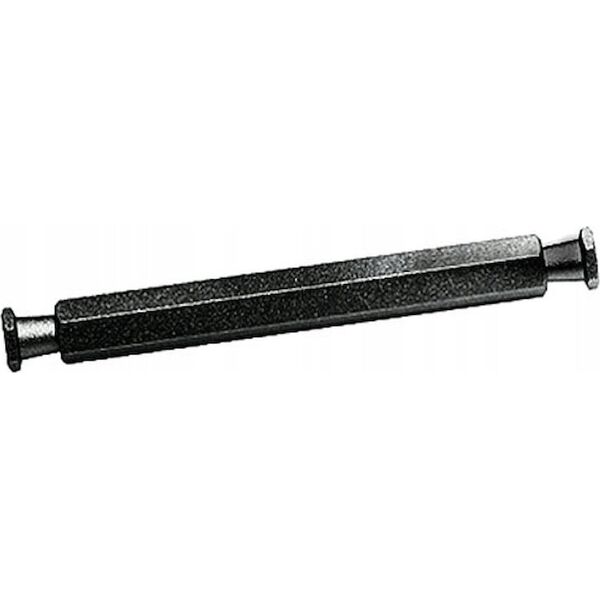 Manfrotto Łącznik do dwóch 035, długi