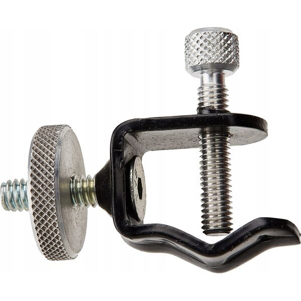 Manfrotto Klamra MICRO