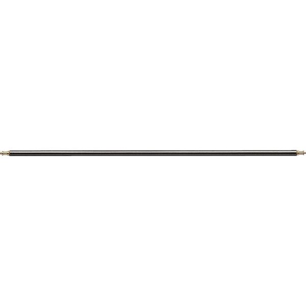 Manfrotto MINI BOOM 109cm, śr. 20mm, 2 x 5/8" (tylko ramię)