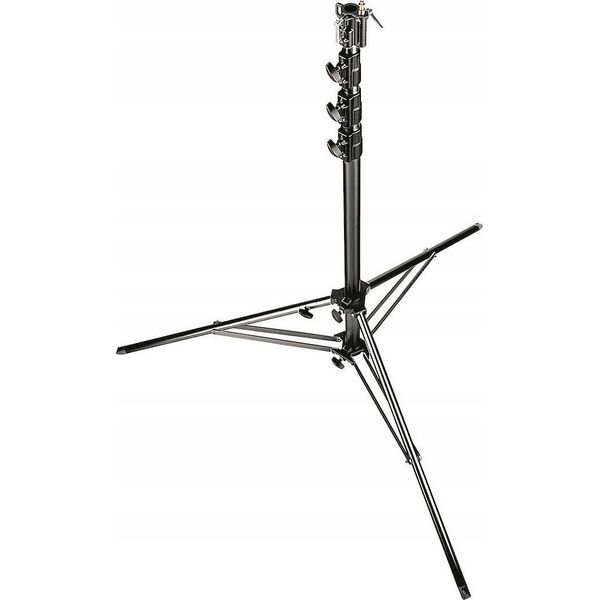 Statyw Manfrotto Statyw Super Alu 455cm