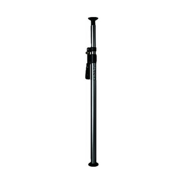 Statyw Manfrotto AUTOPOLE 2 kolumna rozporowa czarna