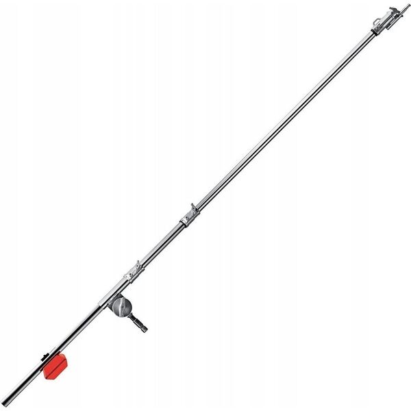 Avenger Avenger Junior boom 163-300cm 40kg z przeciwwaga