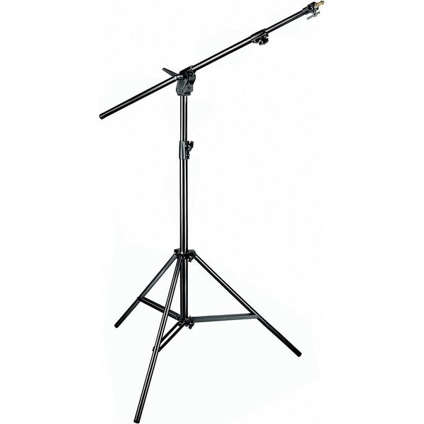 Statyw Manfrotto Statyw COMBI BOOM aluminiowy 392cm