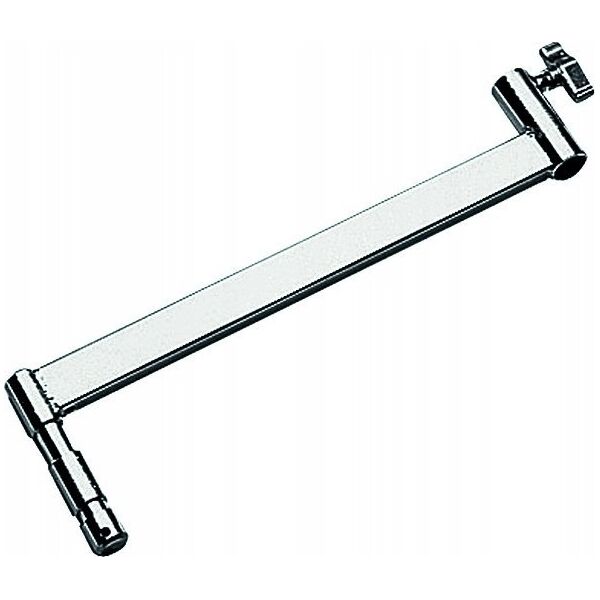 Avenger Avenger Ramie offset junior 50cm 28mm/28mm