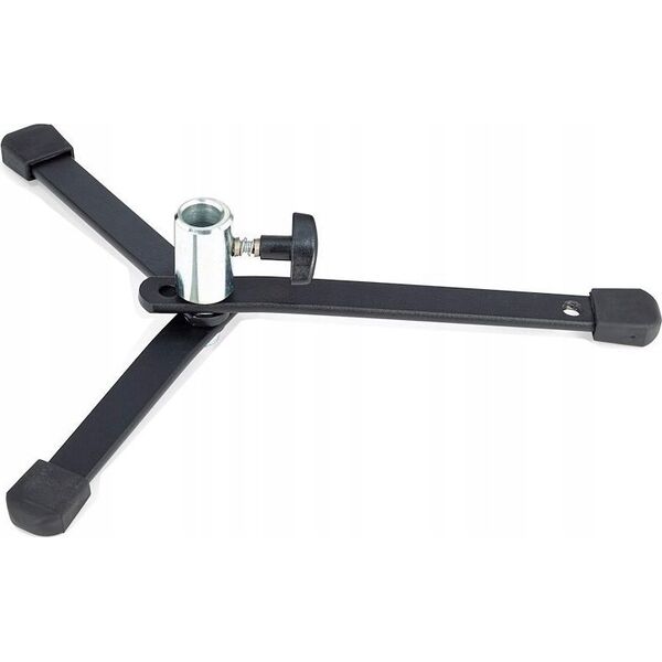 Statyw Manfrotto Podstawa Mini statywu z gniazdem 5/8"