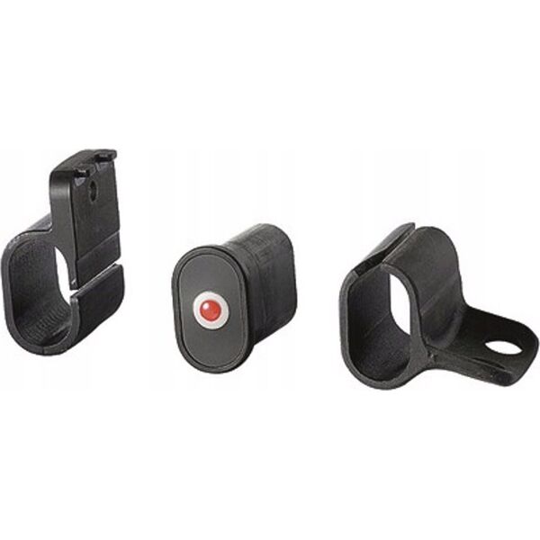 Pilot/wężyk spustowy Manfrotto Wyzwalacz migawki elektroniczny