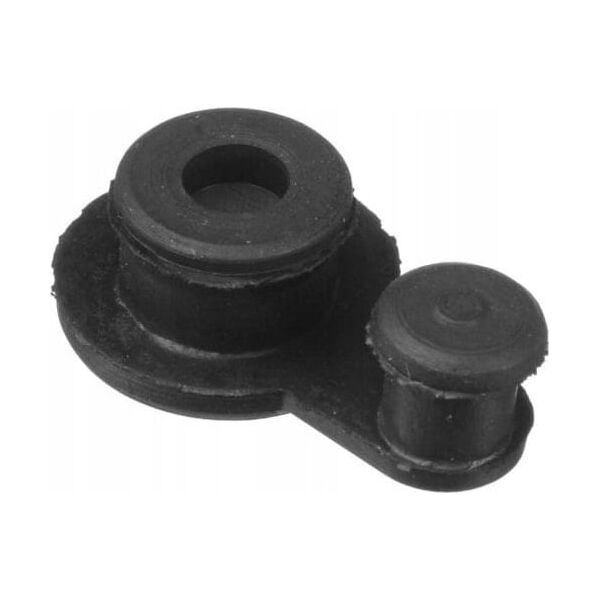 Manfrotto Korek gumowy do płytki 501PL/357PLV