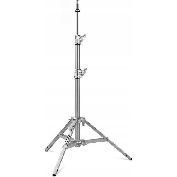 Statyw Avenger Avenger Statyw BABY 17 stalowy