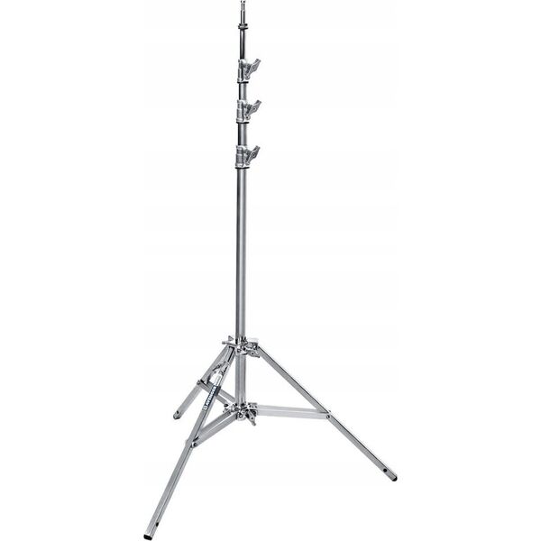 Statyw Avenger Avenger Statyw BABY 35 stalowy
