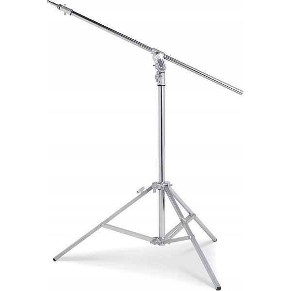 Avenger Avenger Statyw BOOM 39 Stal