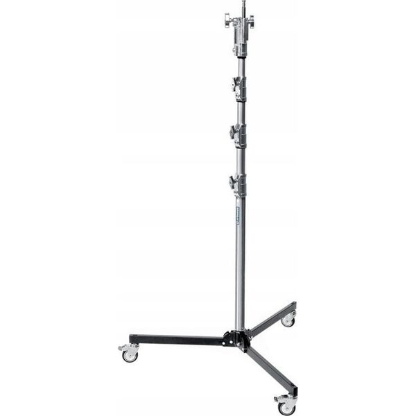 Statyw Avenger Avenger Statyw ROLLER 34 Folding Base