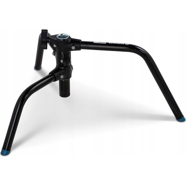 Statyw Avenger Avenger Baza C-STAND Mini czarna