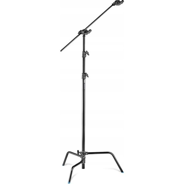 Statyw Avenger Avenger Zestaw C-Stand 30 z odłączaną bazą czarny