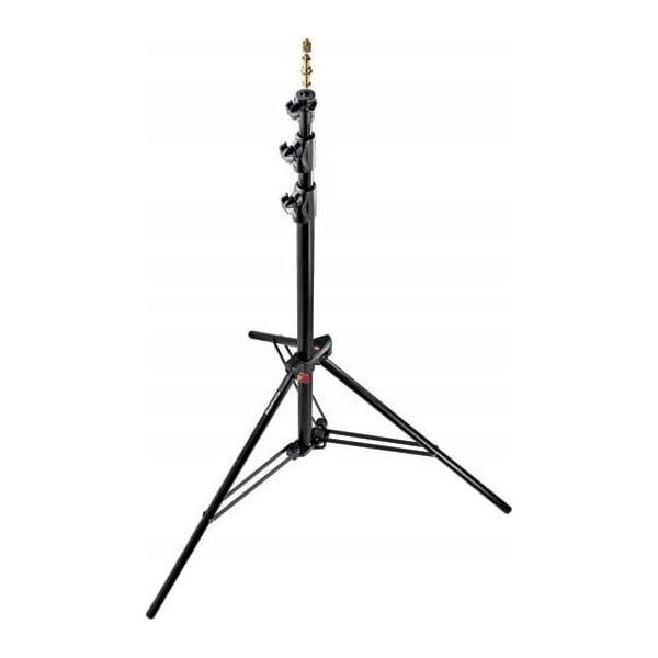 Statyw Manfrotto Zestaw 1005BAC x 3