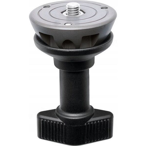 Manfrotto Półkula 60mm krótka