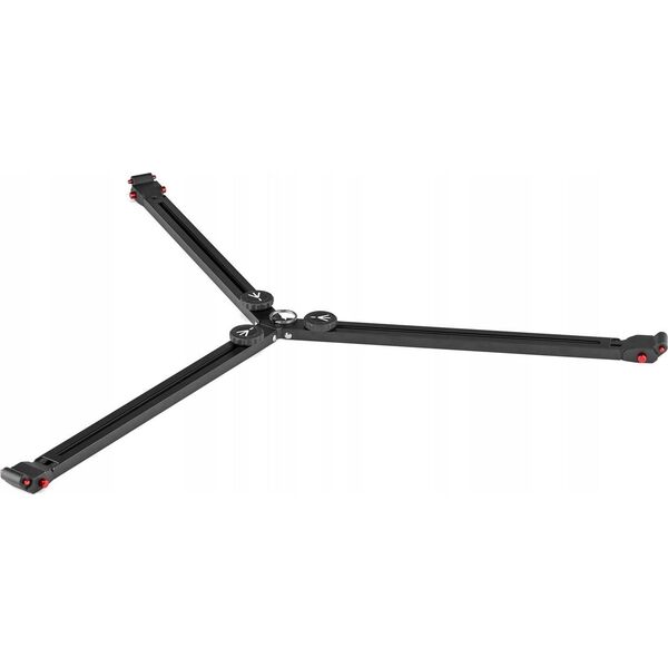 Manfrotto Rozpórka długa 2w1