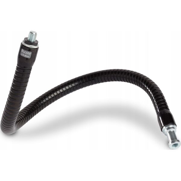 Rycote Rycote PCS-Cobra Arm 3/8"