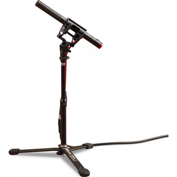 Rycote Rycote PCS-Sound Stand Mini 3/8"