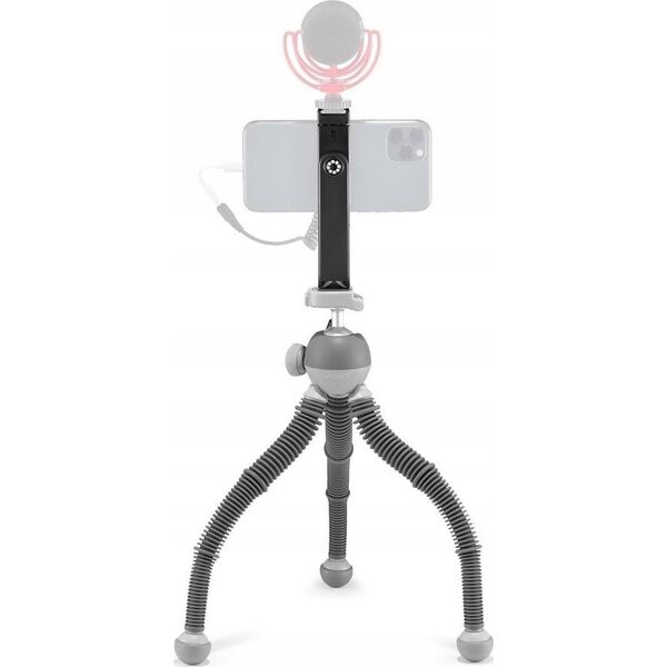 Joby Joby PodZilla Large Kit