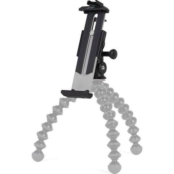 Joby Joby Klamra GripTight Tablet Pro 2 Mount