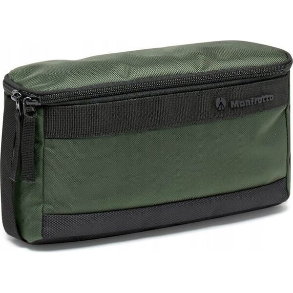 Manfrotto Street Tech Organizer